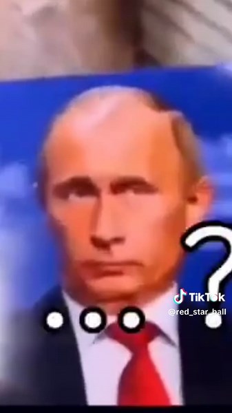 Top 3 Country Ball Dance Memes