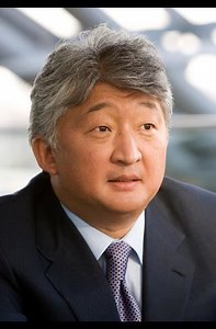 Vladimir Kim - Alchetron, The Free Social Encyclopedia