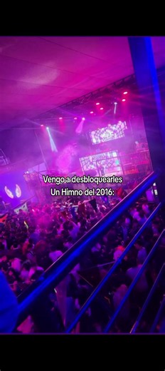Himno 2016: Shaky Shaky de Daddy Yankee en reggaetón