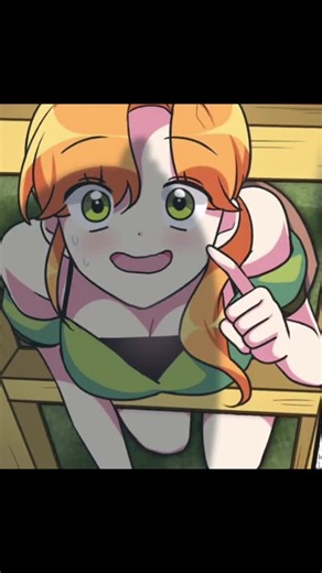 Alex Minecraft Sus - Singing Monsters Game and Stuck Carts