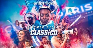 Classico, le film ultime pour tous les fans de foot