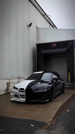 The best BMW x edits with remix lyrics 🥶#edit #bmws1000rrhp4 #trendingshorts