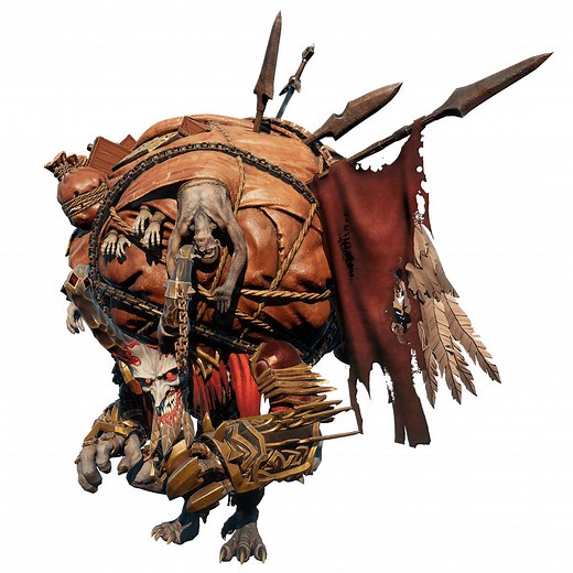 Darksiders III Boss fight Avarice #fypシ゚ #fypシ゚viralシ #viralreelschallenge #pc #pcgaming #pcgamer #Darksiders #bossfight | kingx