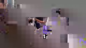 21K views · 26 reactions | We popped into our Caci Training Academy to check out the Fractional C02 laser training going on. This advanced treatment is designed to treat the signs of damaged skin by correcting tone, firmness & texture while reducing fine lines & wrinkles. Interested to find out if this treatment is right for you? Pop in for a free consultation; plus sign up to a treatment plan before March 31st & receive up to a year of complimentary facials!* | Caci | Facebook