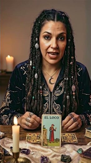 Mensaje Urgente para ti hoy ✨ Elige una carta #tarot #lecturadetarot