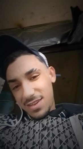 Vidéos de 💸💪🏻EL Ptroun 💪🏻💸 (@kaderptitlak6) avec Poutine (didin kalash) - Instrumental - Mhd Prod