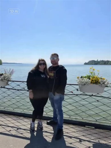 Tattoo ideas on TikTok