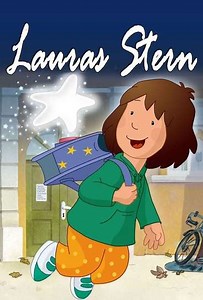 Laura's Star (2002-2011) - TV Show