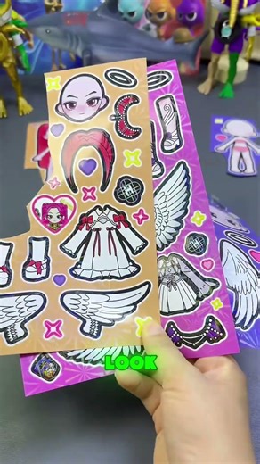 🤝💖✨ Good Friends Don't Judge Each Other.#funny