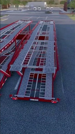 Truck & Logistics Simulator Q&A Highlights teaser