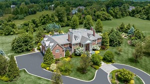 These are the most expensive Central Jersey towns for homebuyers right now