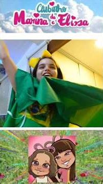 Behavior Rules for the World Cup #kids #children #shorts