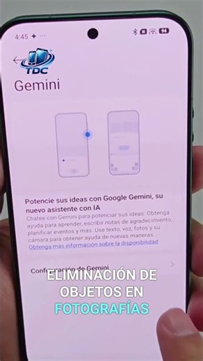 Xiaomi 17 Ultra revolutionizes your phone with AI!
