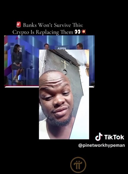 La Revolución Financiera de Pi Network y Criptomonedas