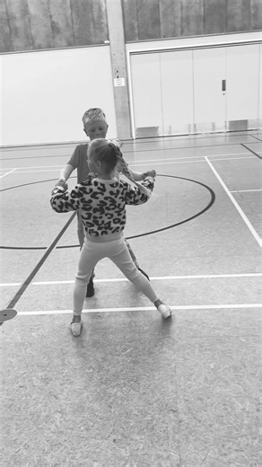 Monday minis getting ready for our last comp of the year  | Dancing With Becks | Facebook