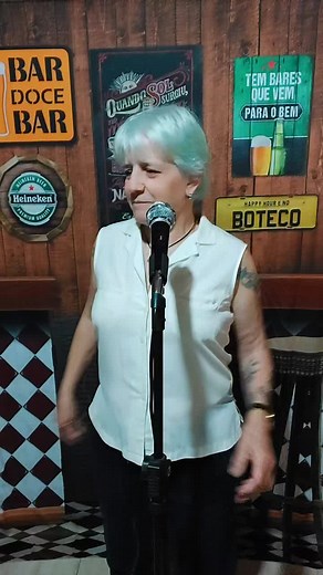 Qualidade na Dublagem de Bonecos e Fantoches