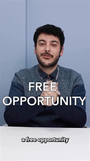 How to earn money in Atomy, and why it’s easier than you think! Atomy is more than just a business opportunity — it’s a system designed to help ordinary people build an income by sharing high-quality, affordable everyday products. The compensation plan is structured to reward teamwork and long-term growth, giving people the chance to build a sustainable income at their own pace. If you’re curious to learn how the Atomy business works and how you can get started, check out our YouTube channel whe