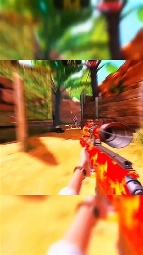 Hdr 👑 | Loadout in B!O #codm #snd #hdr