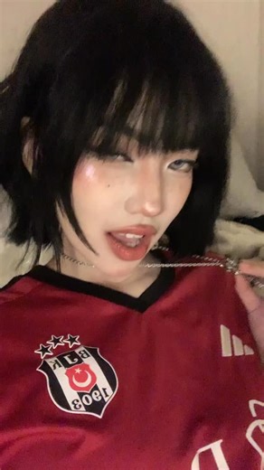 ケイト ♡ on Instagram: "Where are my ladies?¿"