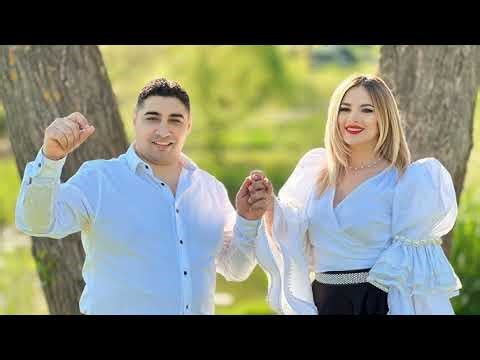 Geo Giovani - Nunti ca-n Oas