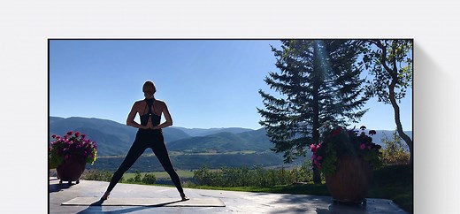 200-Hour Online Yoga Teacher Training