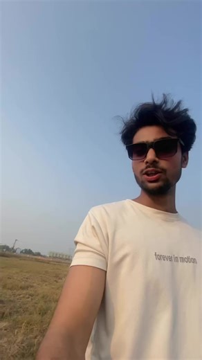 Exploring Different Looks for Style Inspiration