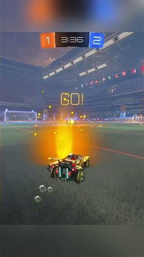 This is Why I’m Stuck in Diamond @TheTraceRL
