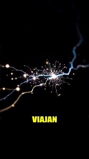 Electricidad: ¿Qué Es? ⚡