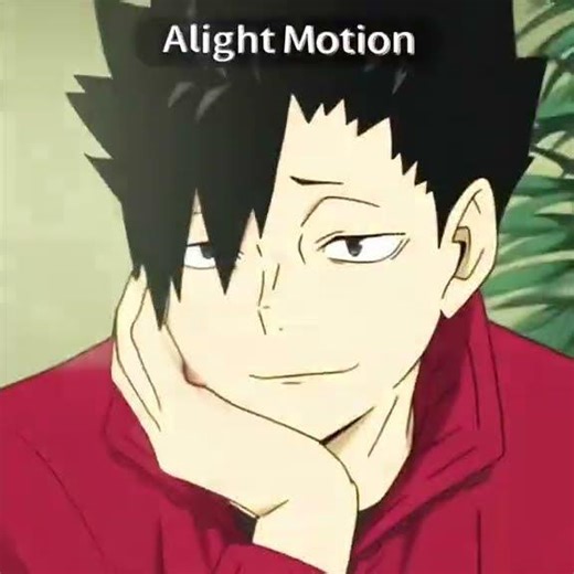 #haikyuu #haikyuuxyn #anime #edit #kuroo #tetsuro #animeedit