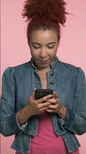 What is a Lottie animation?