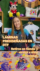 16K views · 251 reactions | Y no olvides ingresar al WhatsApp...