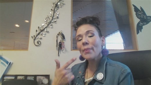 Its the weekend finally, and the work week is over! So glad I made it through... For a minute there I thought I wasn't gonna make it through! Sorry to disappoint! Keep hating I'm still here! | Danielle House