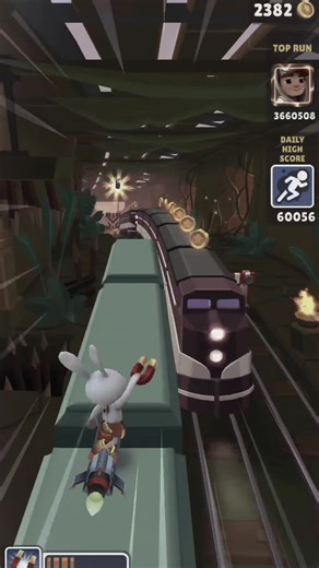 Repost Request ❤️ #song #songs #speedsong #speedsongs #speedupsongs | speed songs