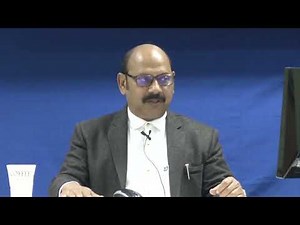 1 Digitization Principles And Practice Part 1