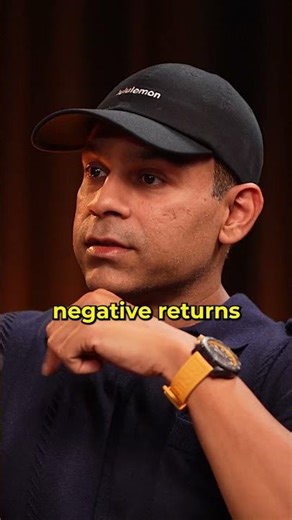 The Dark Side of Getting Shredded | Sleep, Stress & Overtraining Explained