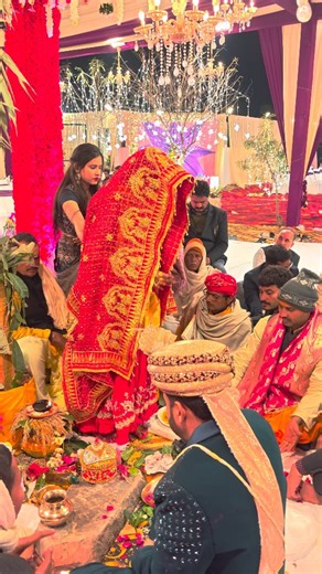 Nisha Upadhyay | Amma basi bhat ❤️ | Instagram