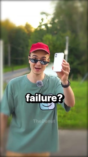 The most popular and biggest flop iPhones