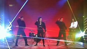 ℬig Ƭiμ℮ - ℂ.ℂ. ℂatch Full HD