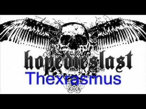 electronica fuma marihuana remix.