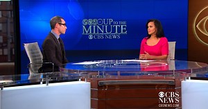 Avoiding Roaming Charges