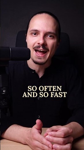 The Best Learning Strategy 🎓 More Simple Than You Think