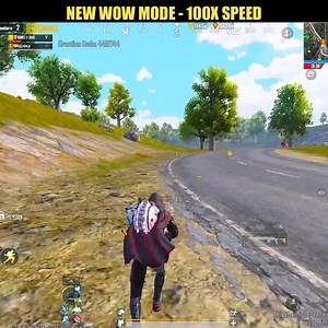49K views · 151 reactions | Flying cycle trick in pubg mobile | Kill Chor | Facebook