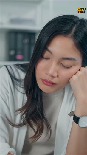 Why You Feel Bored for No Reason 😳 (Science Explains)