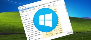 Как открыть Диспетчер задач на Windows 10: способы запуска системной утилиты
