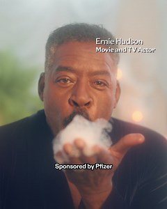 60 reactions · 198 shares | #PfizerPartner 50or older with a chronic condition like asthma, COPD, heart disease, or diabetes? Or 75 and older? If so, anRSV (respiratory syncytial virus) vaccine is recommended to help provide protection. Check eligibility and schedule your RSV vaccine today. This post is for U.S. residents only. Remember, this content is for educational purposes only and is not intended to replace discussions with a healthcare provider. PP-A1G-USA-2816 | Walmart | Facebook