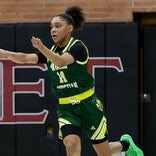 Missouri High School Girls Basketball