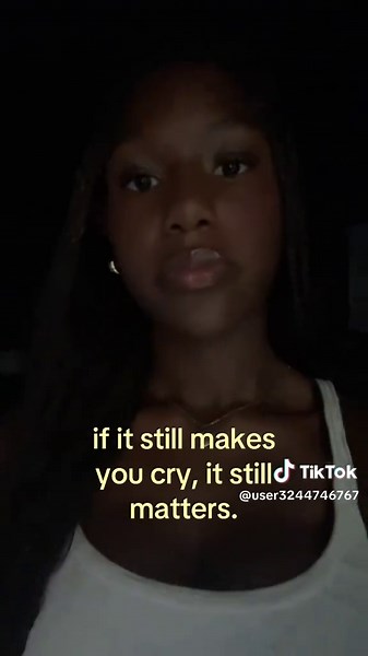 Understanding Shadow Banning: If It Still Makes You Cry, It Still Matters