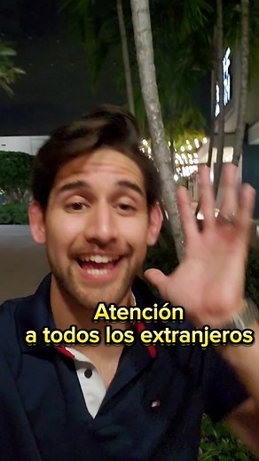 Llena tu planilla BE-12! Bea.gov/efile Siguenos @thepulidogroup | The Pulido Group - Real Estate Miami Fl | Facebook