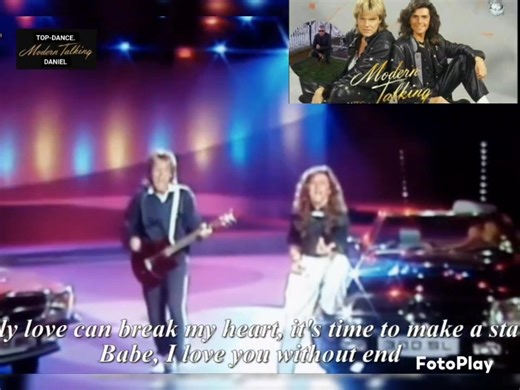 247K views · 10K reactions | WEEKEND  | Top Disko Daniel. | Facebook