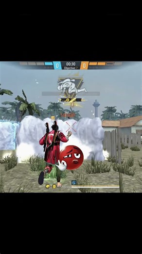 💥 "M1887 Power Unleashed 🔥 One Shot = Knock!" #M1887Beast